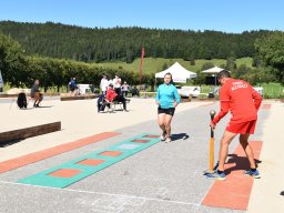 2021-08-29 - Trophée des Relais 149